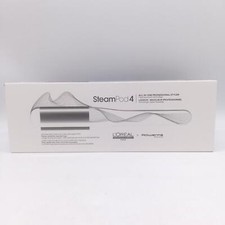 Steampod professioneller dampf gebraucht kaufen  Gunzenhausen