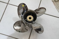 Blade omc propeller for sale  Las Vegas
