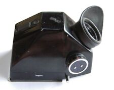 Hasselblad visore prisma usato  Avellino