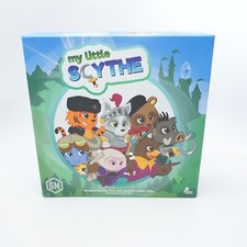 Stonemaier games little for sale  Portland