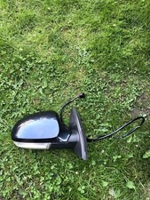 vw passat wing mirror for sale vw passat wing mirror for sale BARNARD CASTLE