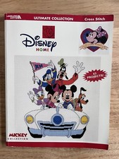Disney mickey ultimate for sale  Richmond Hill