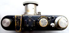 100 years leica for sale  Woodland Hills