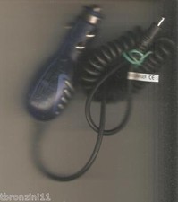 Caricatore auto per usato  Martinsicuro