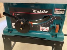 Makita 2703 table for sale  Laguna Woods