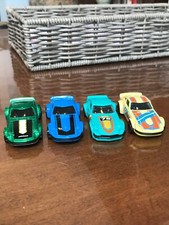 Hot wheels datsun for sale  Monroe