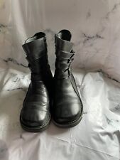 Oxygen women black for sale  FOLKESTONE