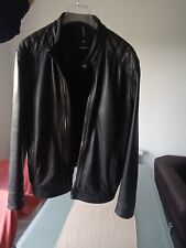 Jacke herren gebraucht kaufen  Esslingen am Neckar