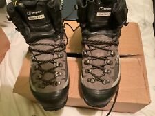 Berghaus kibo gtx for sale  UK