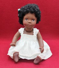 Vtg 1990 sylvia for sale  Sylmar