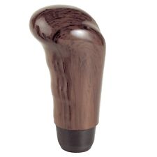 Holz woodline design gebraucht kaufen  Bönnigheim