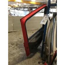 Porta ant. per usato  Bedizzole