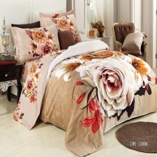 Duvet cover queen for sale  Dayton