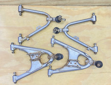 1997 2003 oem for sale  Tampa