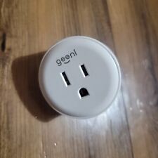 Geeni smart plug for sale  Las Vegas