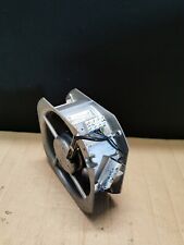 Ebmpapst w2e 200 gebraucht kaufen  Au