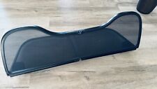Oem 2003 2010 for sale  Santa Barbara