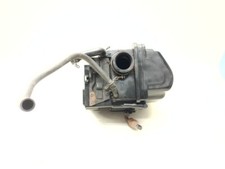 Airbox kawasaki 125 usato  Italia