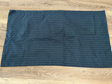 Pillow shams king for sale  Conway
