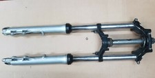 Gabel honda 500 gebraucht kaufen  Stadtallendorf
