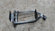 Mercedes magazine brackets for sale  BIRMINGHAM