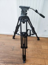 Miller arrow carbon d'occasion  Sèvres