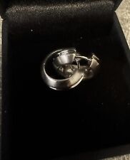 Esprit silber hringe gebraucht kaufen  Olpe