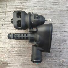 Genuine karcher pressure for sale  COVENTRY