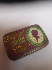 Miniture vintage ladys for sale Miniture vintage ladys for sale  PRESTON