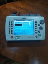 Anritsu mt9083 access for sale  LIFTON