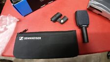 Sennheiser 906 e906 d'occasion  Hayange
