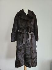 Beatiful vintage coney for sale  WEDNESBURY