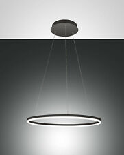 Fabas luce giotto gebraucht kaufen  Frankenberg