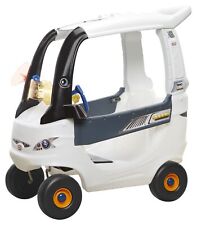 Little tikes adventure for sale  Magnolia