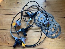magura clara gebraucht kaufen magura clara gebraucht kaufen Holle
