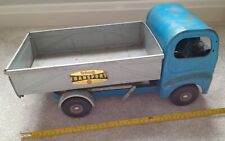 Vintage tri ang for sale  WOKING