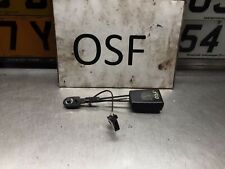 Vauxhall astra mk6 for sale  ROTHERHAM