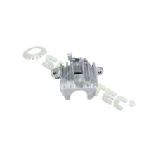 Cashback brake caliper for sale  BIRMINGHAM
