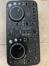Pioneer controller ddj d'occasion  Expédié en Belgium