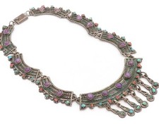 925 sterling silver for sale  New York