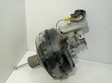 Servofreno per opel usato  Italia