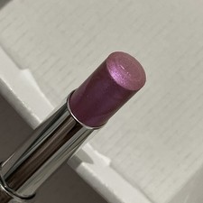 Dior addict stellar for sale  LONDON