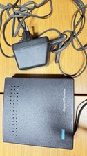 Siemens gigaset repeater gebraucht kaufen Siemens gigaset repeater gebraucht kaufen  Arnstadt