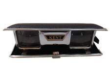 Vintage kent opera for sale Vintage kent opera for sale  AVOCH