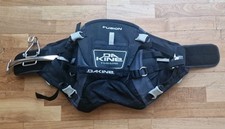 Dakine hawaii seat for sale  LONDON