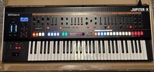 Roland jupiter professional for sale  Bettendorf