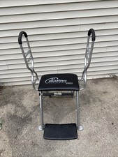 Malibu pilates pro for sale  Jacksonville