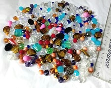Job lot 300g for sale  ABERDARE