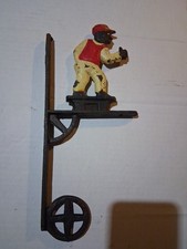 Vtg cast iron for sale  Fyffe