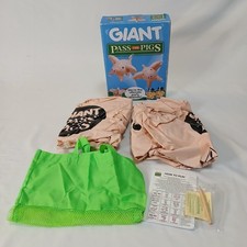 Giant pass pigs for sale  IPSWICH
